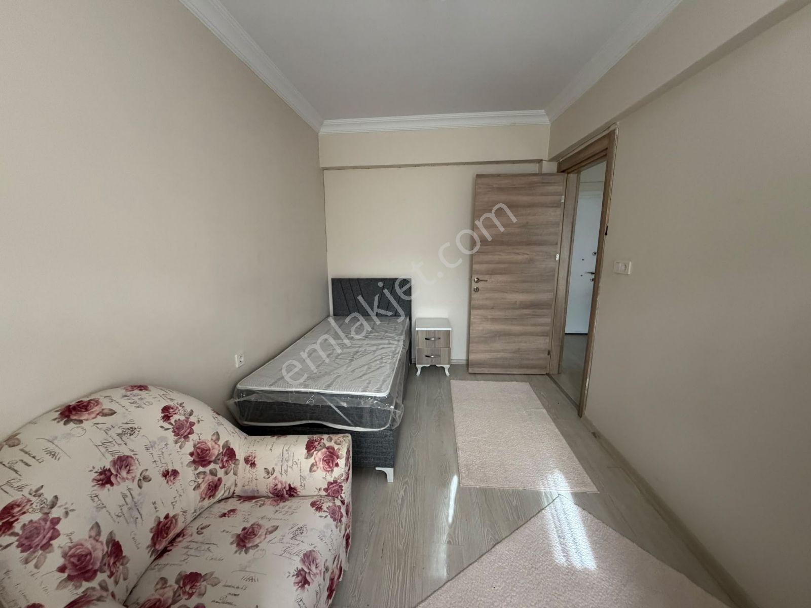Site İçerisinde 2+1 Satılık Daire — fotoğraf 12