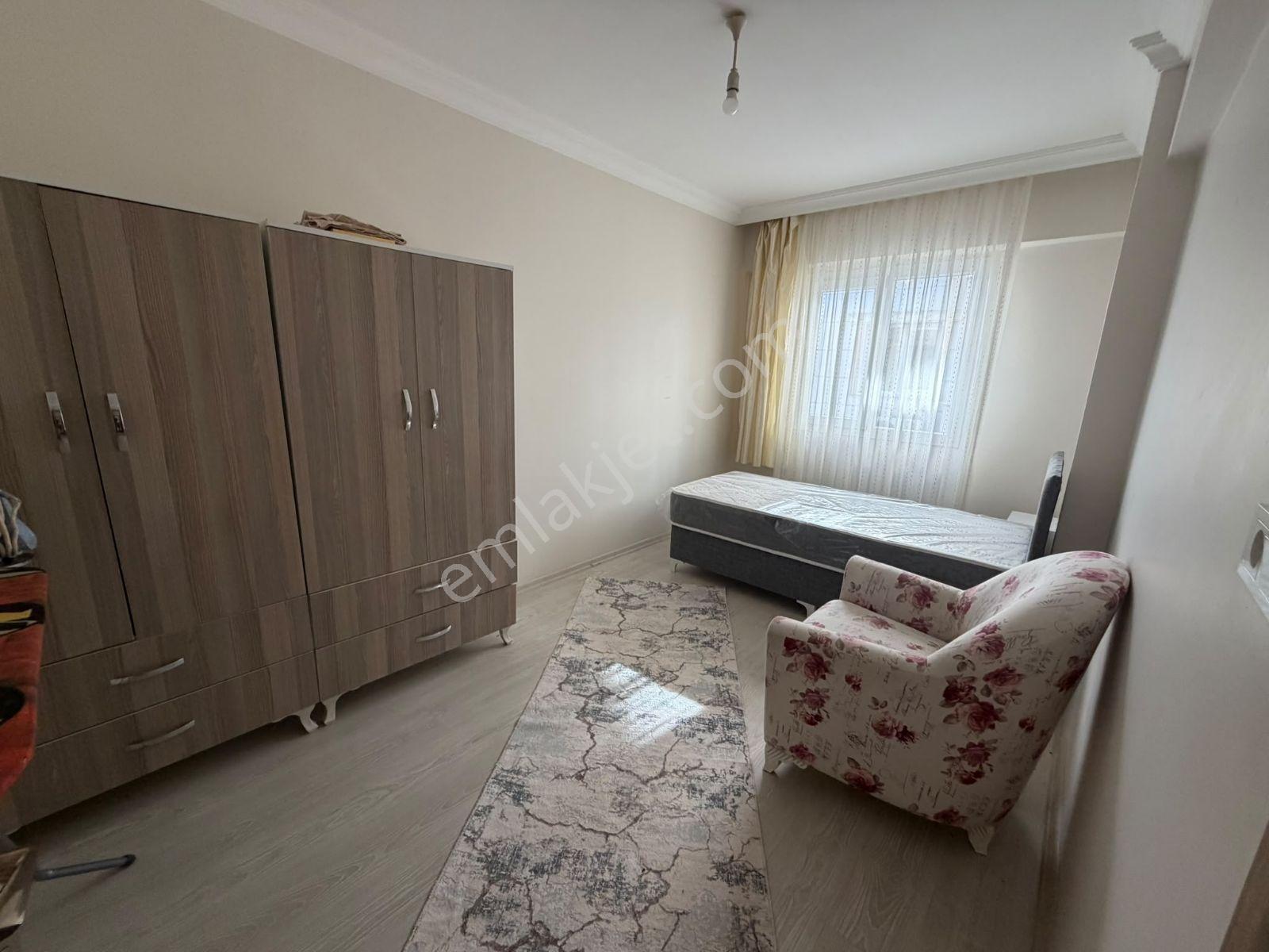 Site İçerisinde 2+1 Satılık Daire — fotoğraf 14