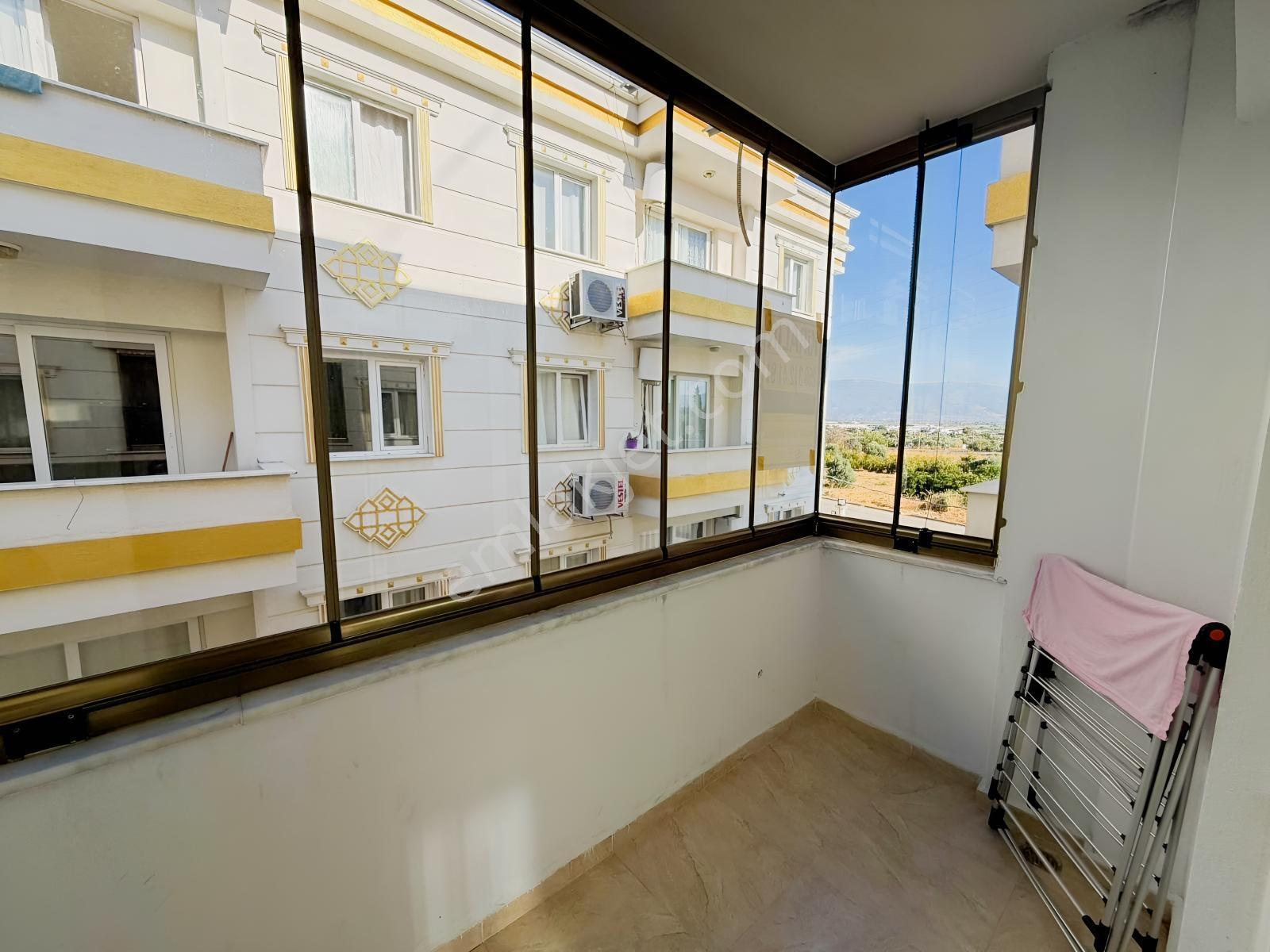 Site İçerisinde 2+1 Satılık Daire — fotoğraf 15