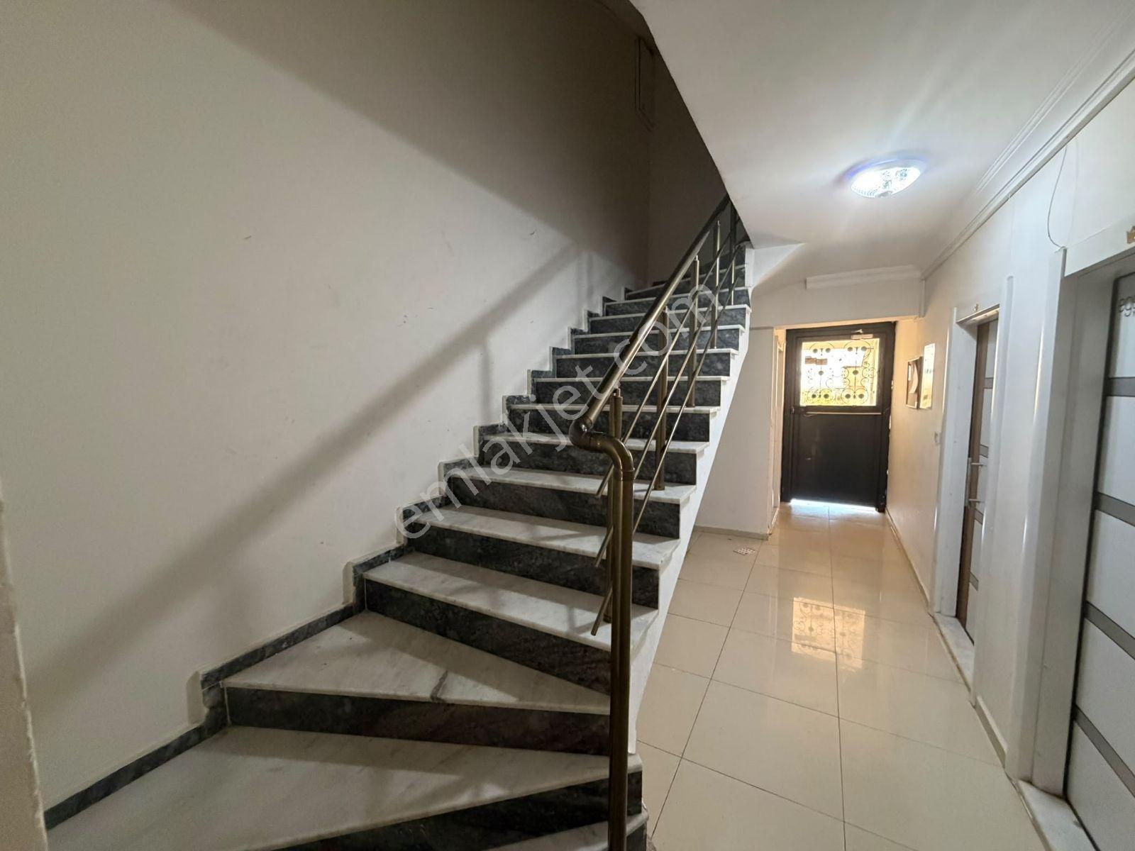 Site İçerisinde 2+1 Satılık Daire — fotoğraf 24