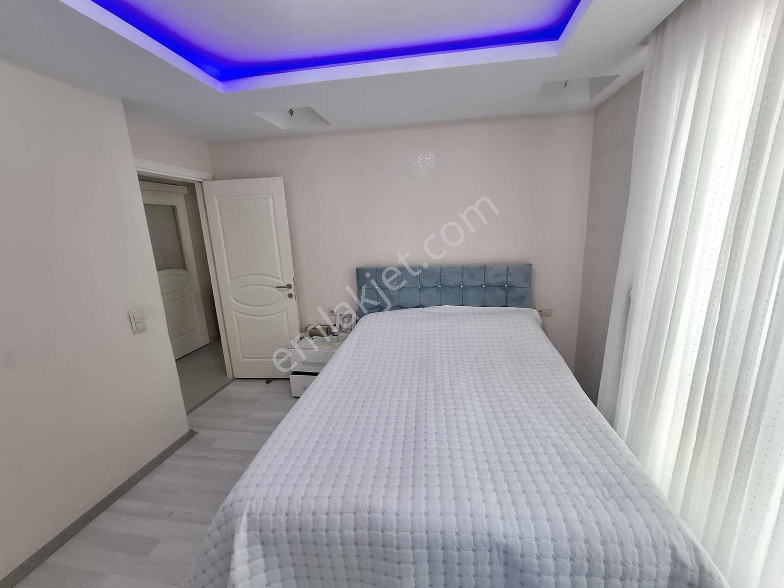Kaymakamlık Karşısı Mükemmel Konum Yatay Mimari 3+1 Full Yapılı — fotoğraf 20