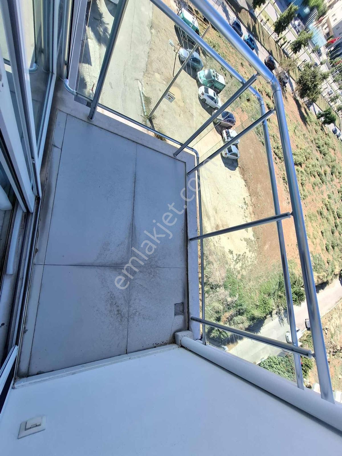 Kaymakamlık Karşısı Mükemmel Konum Yatay Mimari 3+1 Full Yapılı — fotoğraf 23