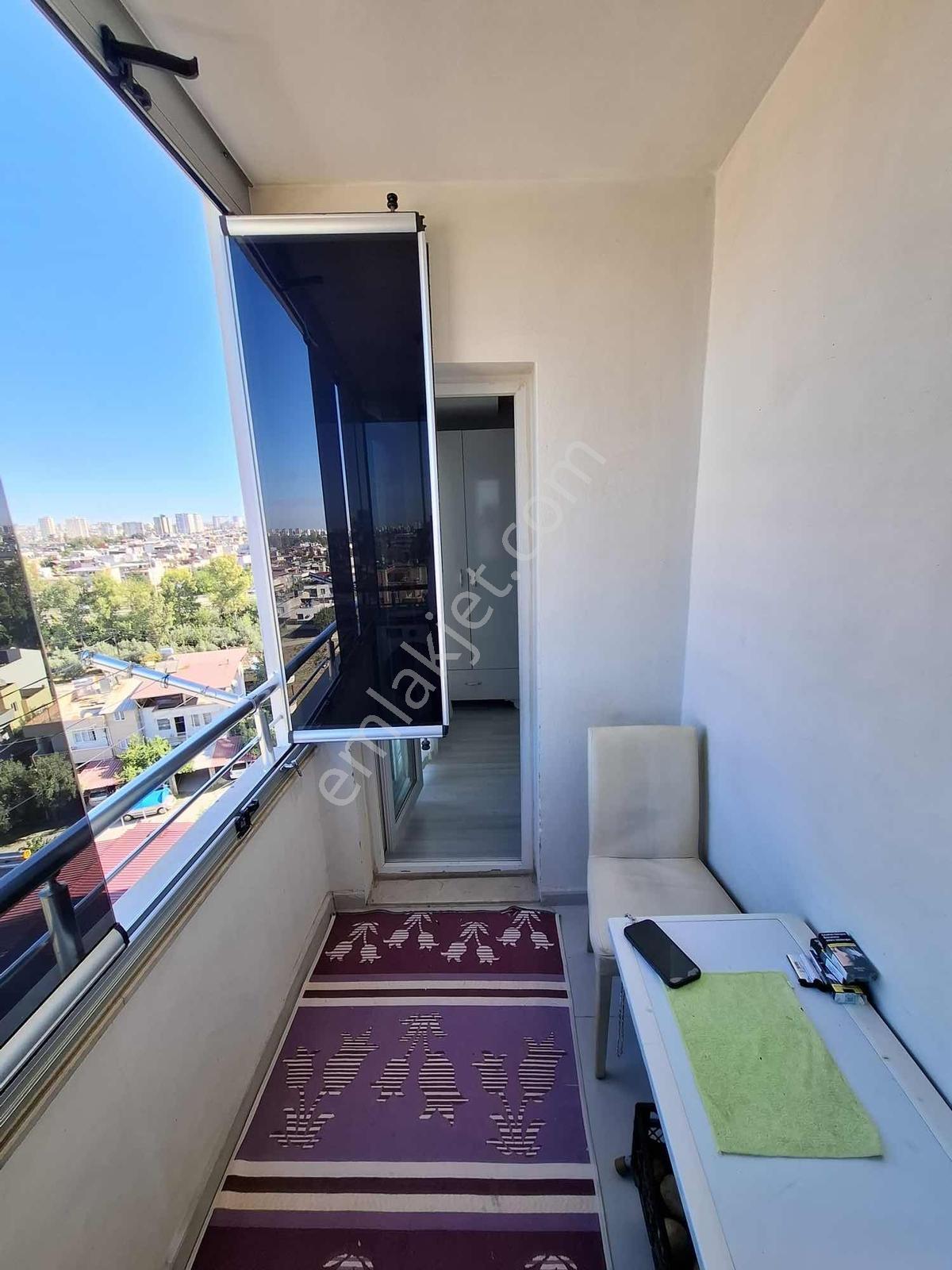 Kaymakamlık Karşısı Mükemmel Konum Yatay Mimari 3+1 Full Yapılı — fotoğraf 24