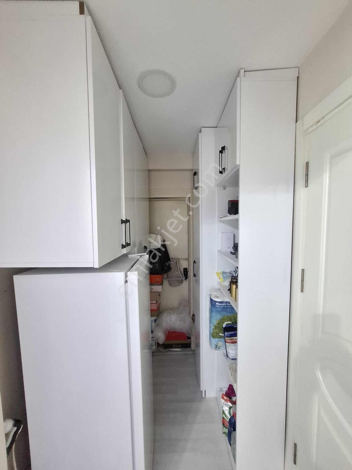 Kaymakamlık Karşısı Mükemmel Konum Yatay Mimari 3+1 Full Yapılı — fotoğraf 30