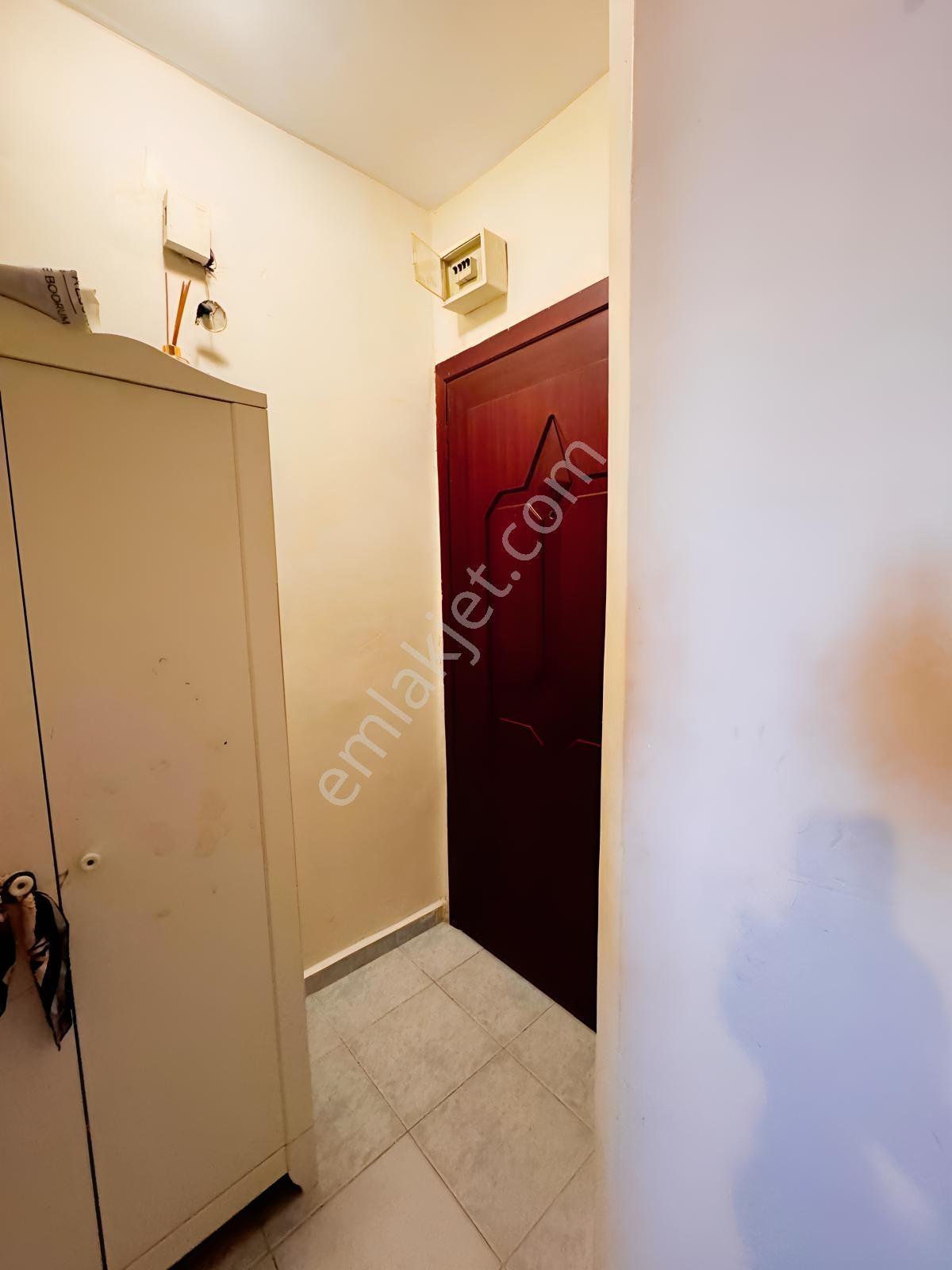 Bulgurlu 'da Metro Yanında Site İçi Ferah Satılık 3+1 Daire — fotoğraf 6