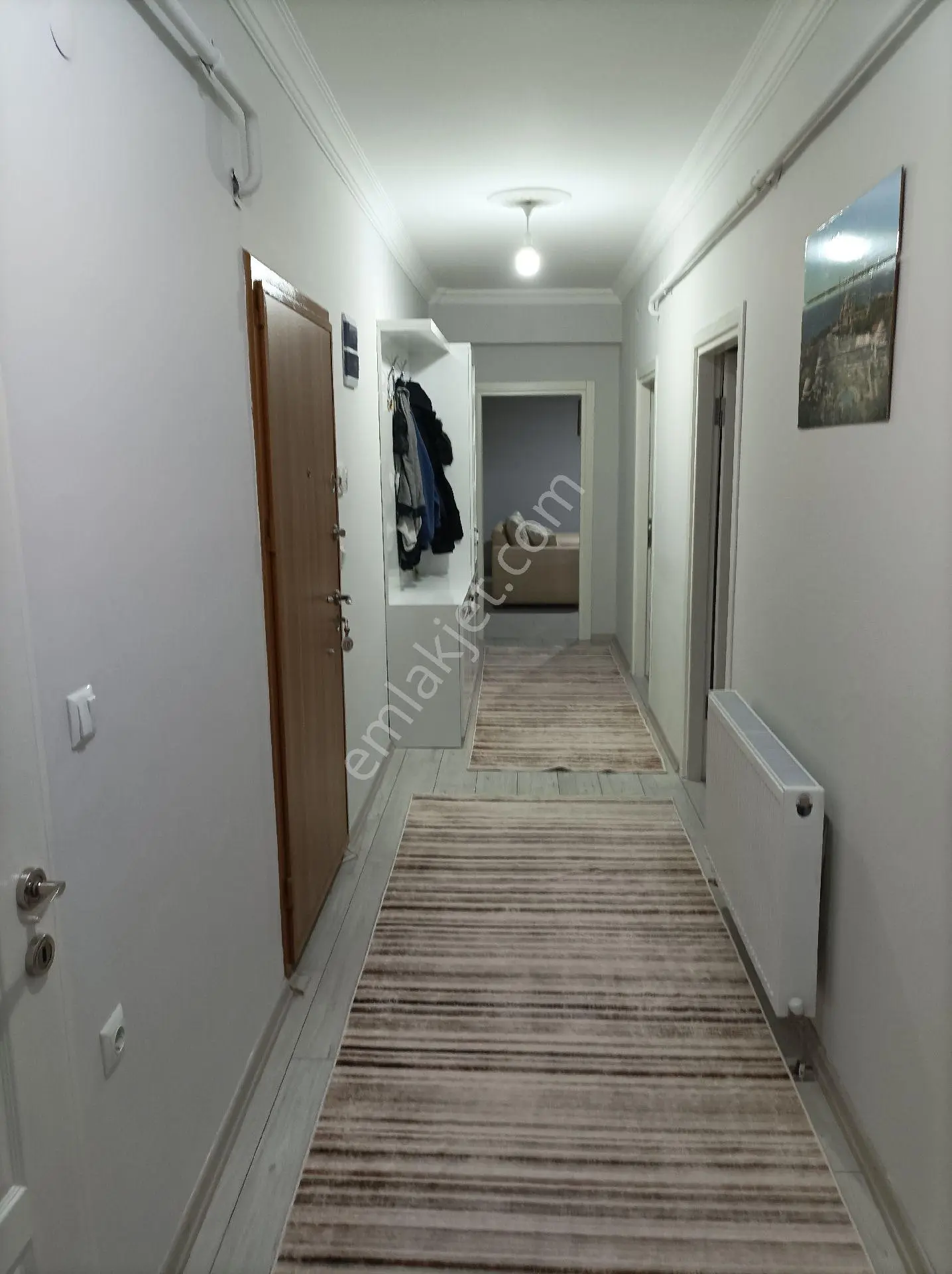 Yardımcı Emlaktan Şeyhcui Sgk Üzerinde Geniş M2'li Satılık — fotoğraf 13