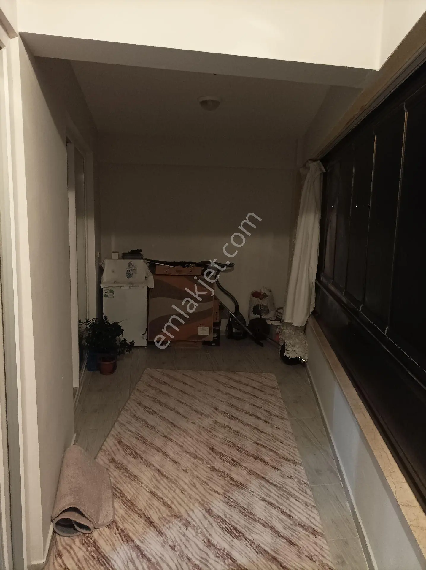 Yardımcı Emlaktan Şeyhcui Sgk Üzerinde Geniş M2'li Satılık — fotoğraf 21