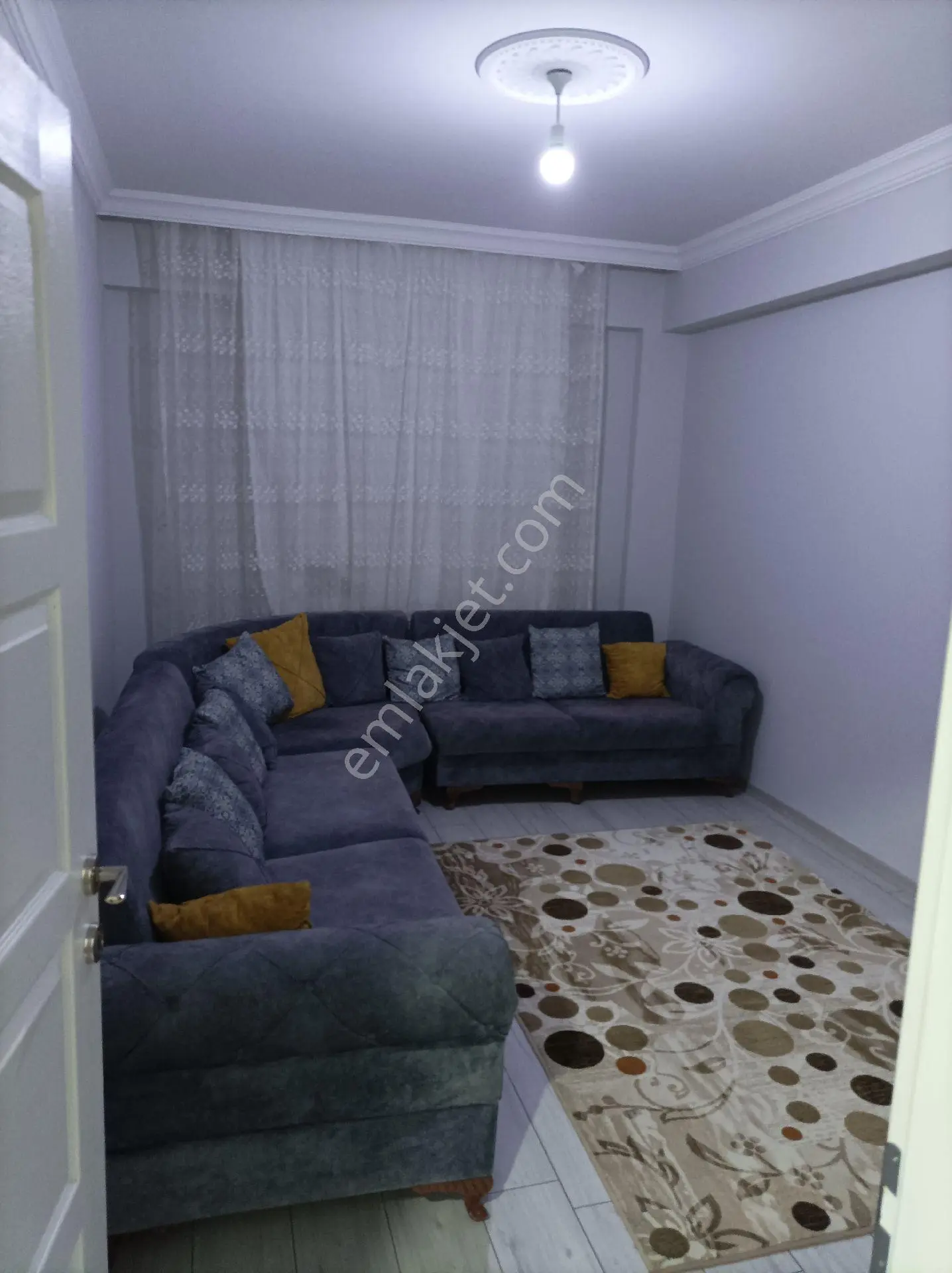 Yardımcı Emlaktan Şeyhcui Sgk Üzerinde Geniş M2'li Satılık — fotoğraf 22