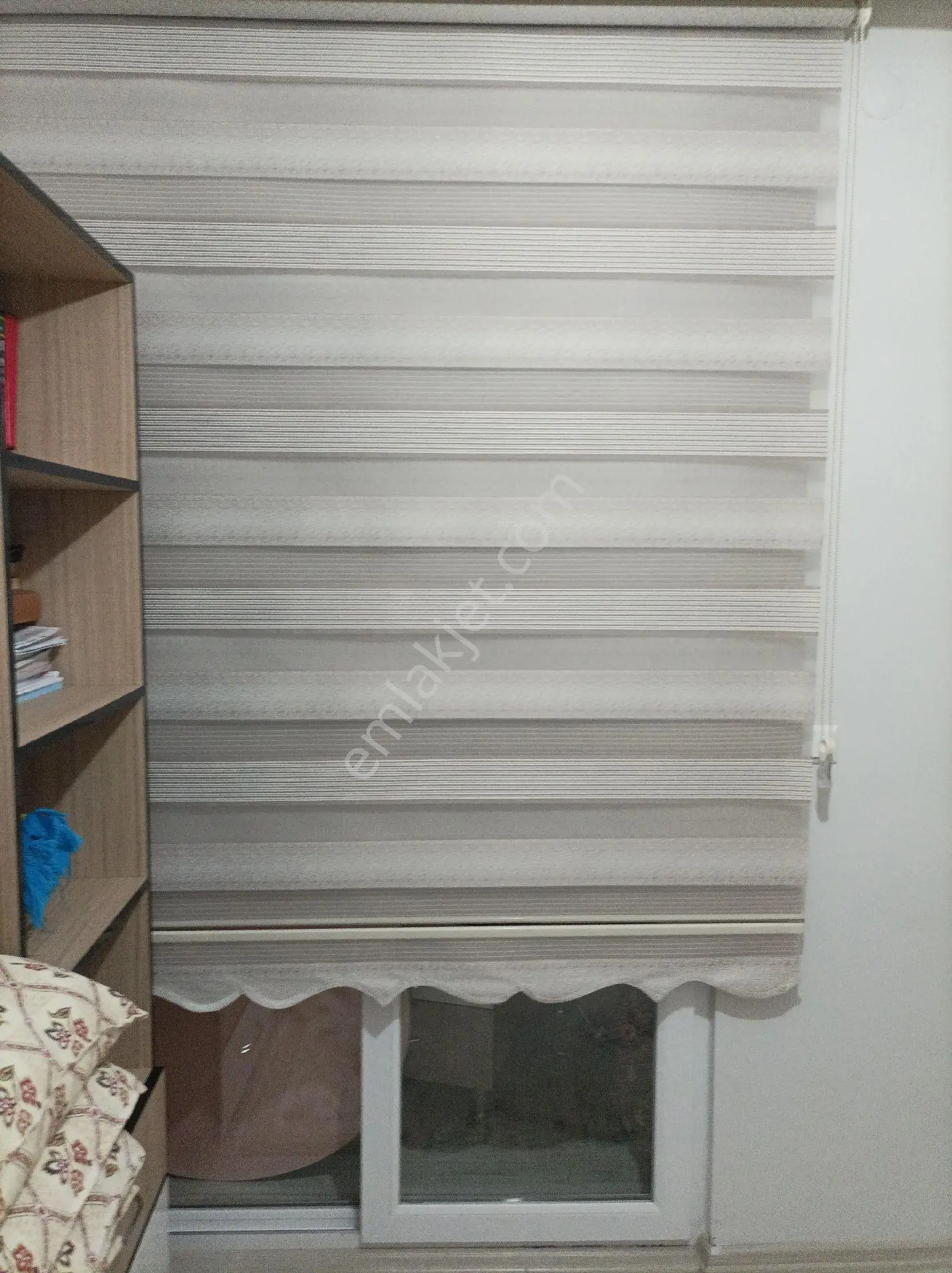 Yardımcı Emlaktan Şeyhcui Sgk Üzerinde Geniş M2'li Satılık — fotoğraf 23