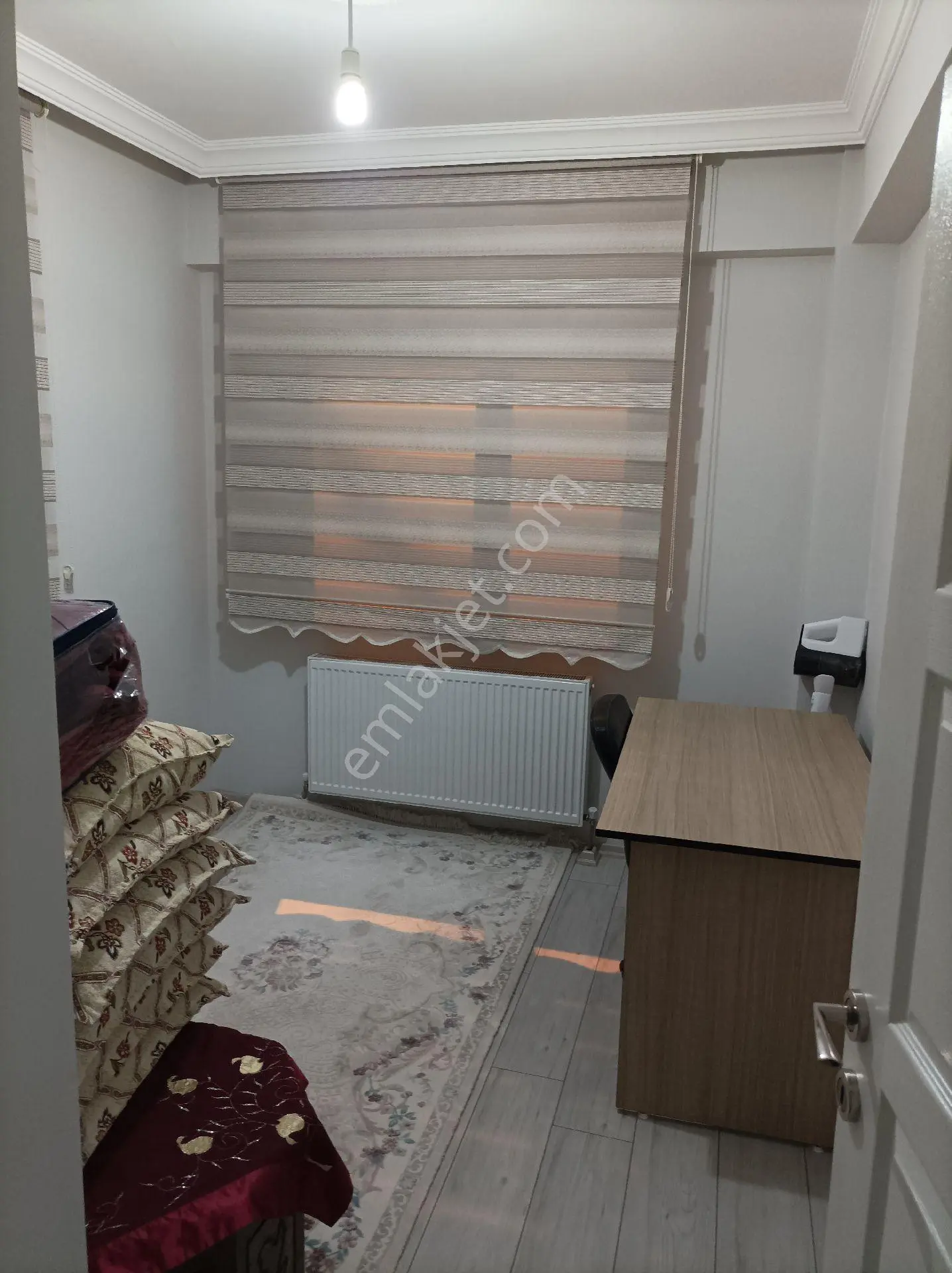 Yardımcı Emlaktan Şeyhcui Sgk Üzerinde Geniş M2'li Satılık — fotoğraf 25