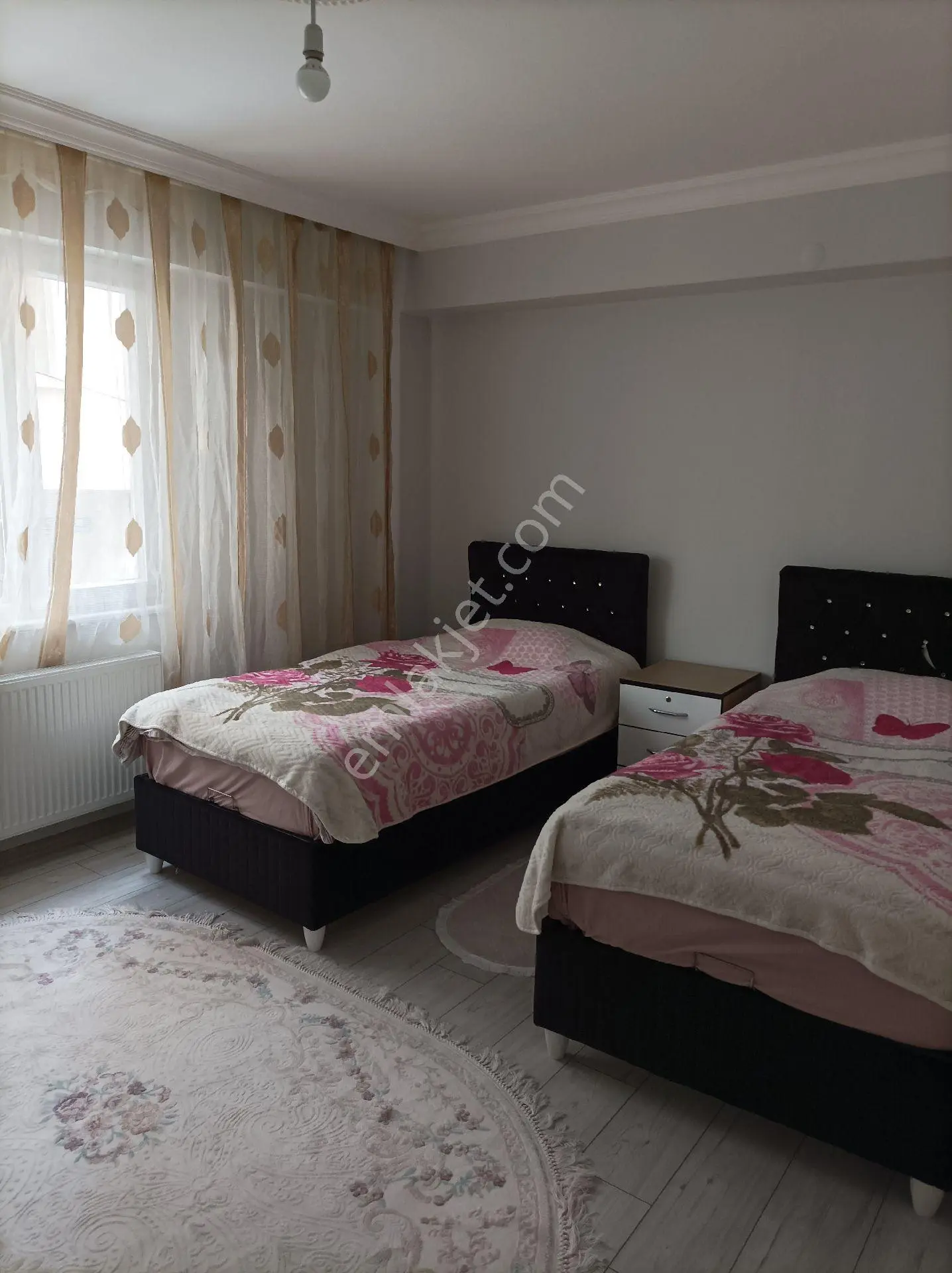 Yardımcı Emlaktan Şeyhcui Sgk Üzerinde Geniş M2'li Satılık — fotoğraf 31