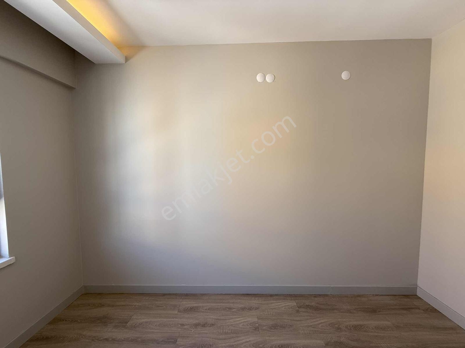 "alaçatı" İncekte Arakat Güney Cephe Lüks&şık Tasarım 2+1 Daire — fotoğraf 20