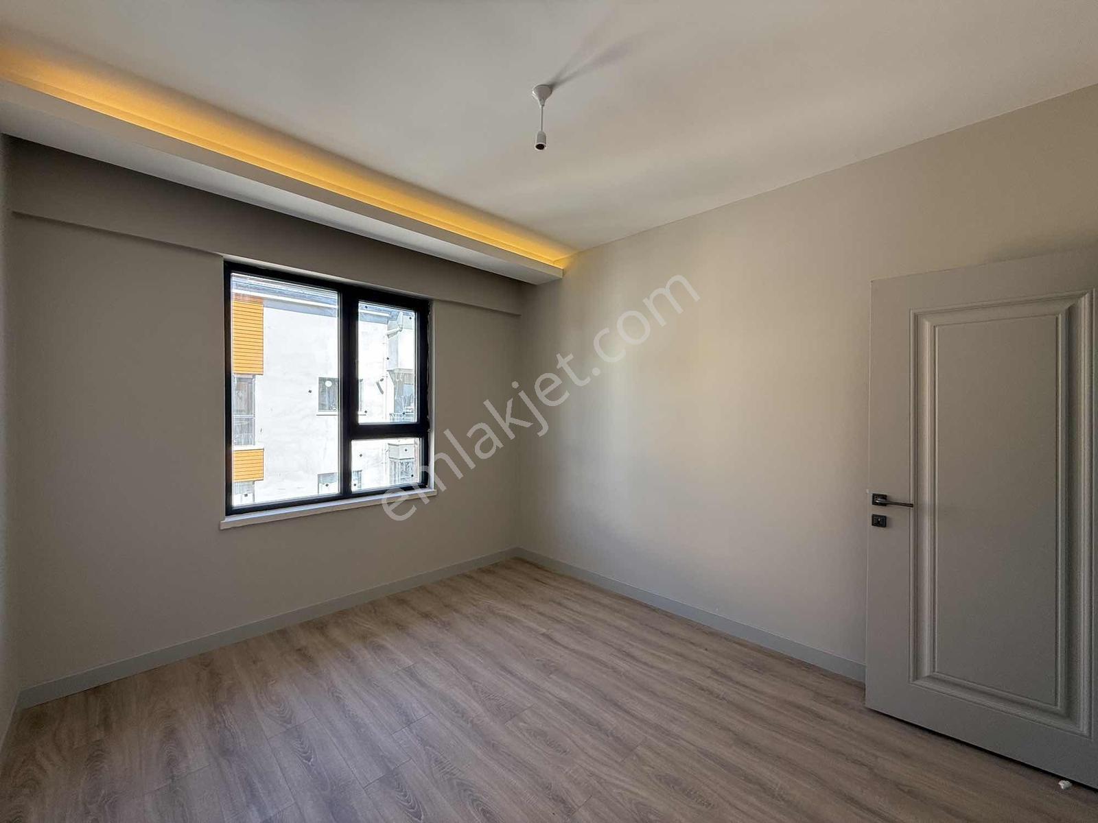 "alaçatı" İncekte Arakat Güney Cephe Lüks&şık Tasarım 2+1 Daire — fotoğraf 27