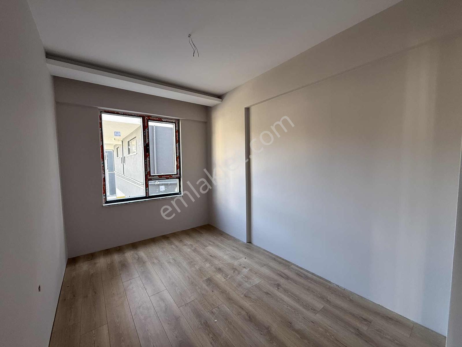 "alaçatı" İncekte Arakat Güney Cephe Lüks&şık Tasarım 2+1 Daire — fotoğraf 28