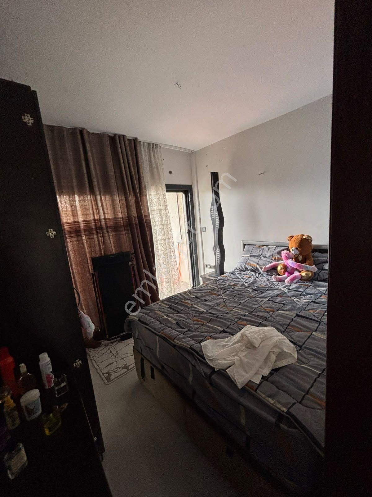 Bodrum'da Satılık Kelepir Villa — fotoğraf 10