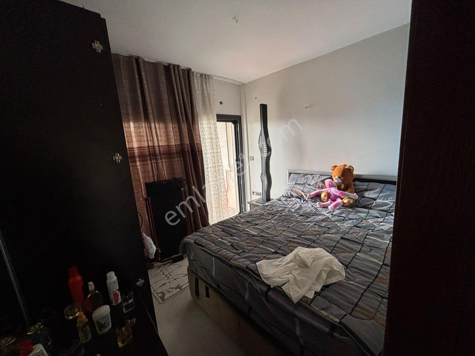Bodrum'da Satılık Kelepir Villa — fotoğraf 13