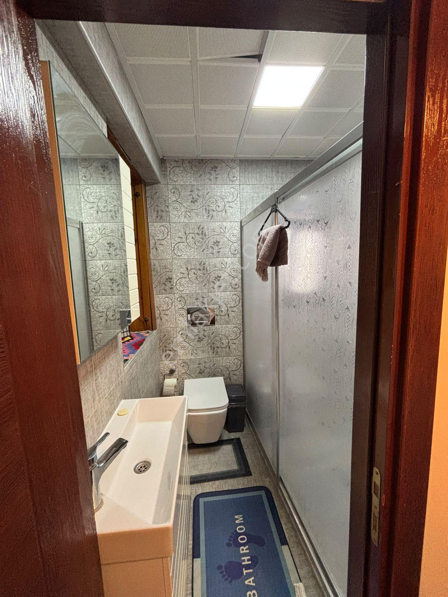 Bodrum'da Satılık Kelepir Villa — fotoğraf 15