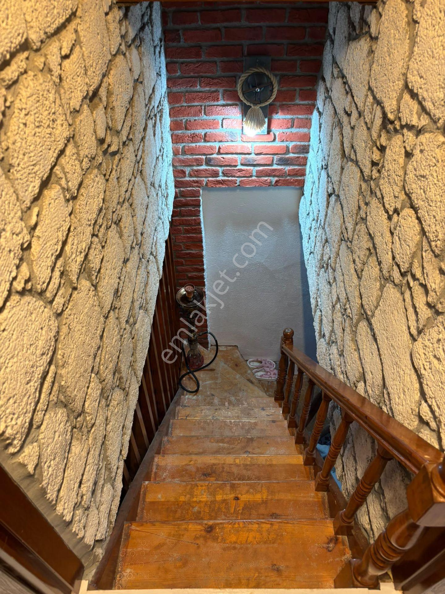 Bodrum'da Satılık Kelepir Villa — fotoğraf 20