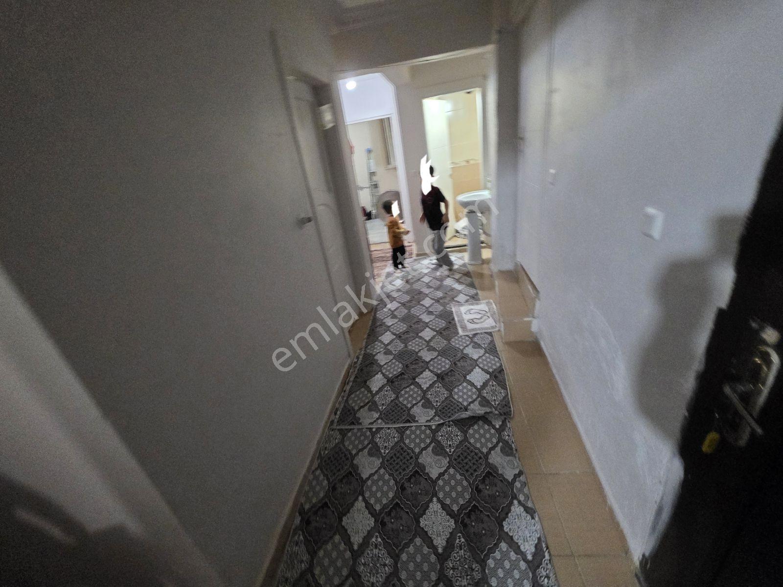 Mimar Emlak'tan Atatürk Mah. 2+1 Bodrum Kat — fotoğraf 10