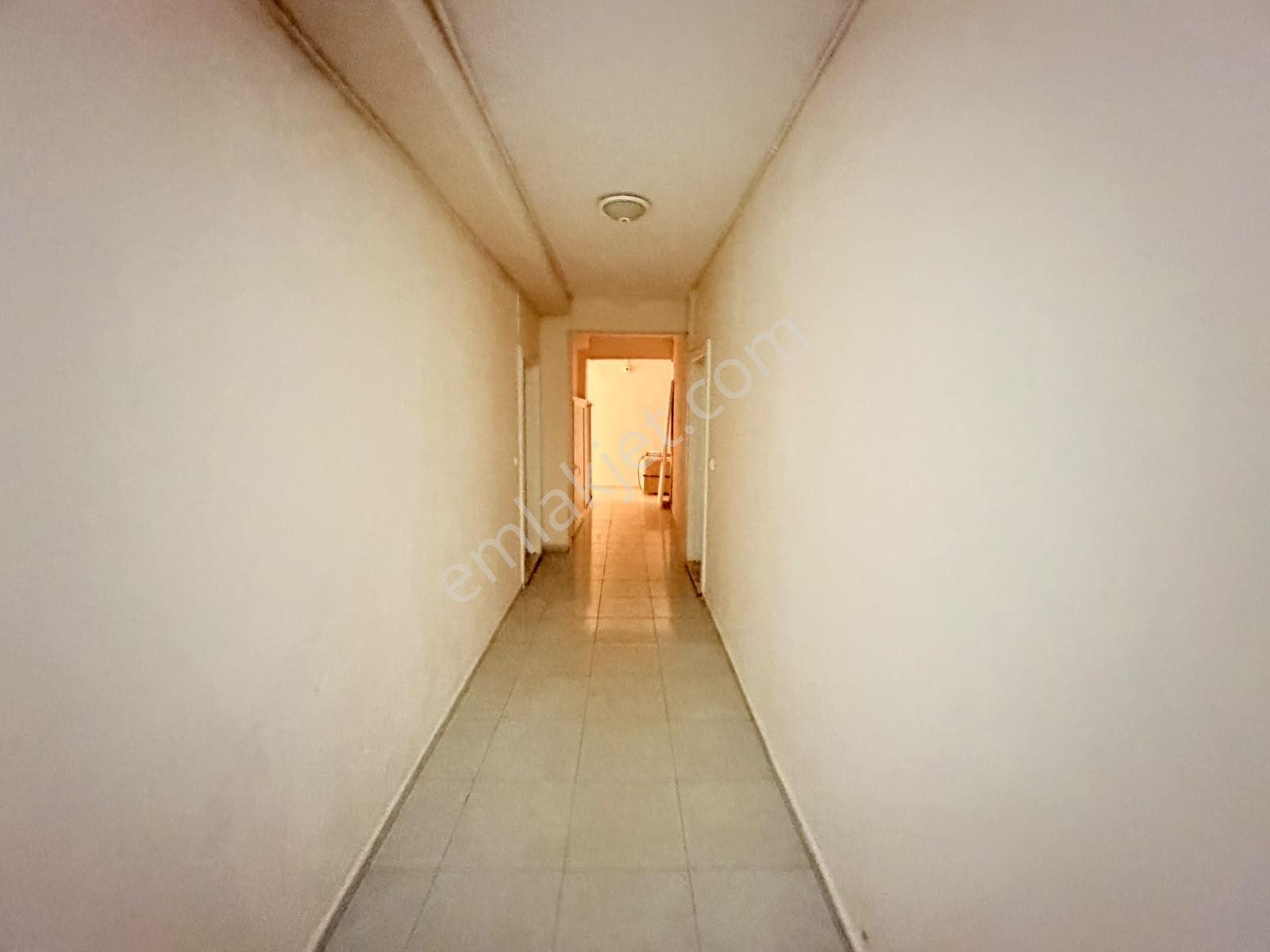 Konut Emlaktan Nazilli İsabeyli Mh Satılık 1+1 Eşyalı Dublex — fotoğraf 11
