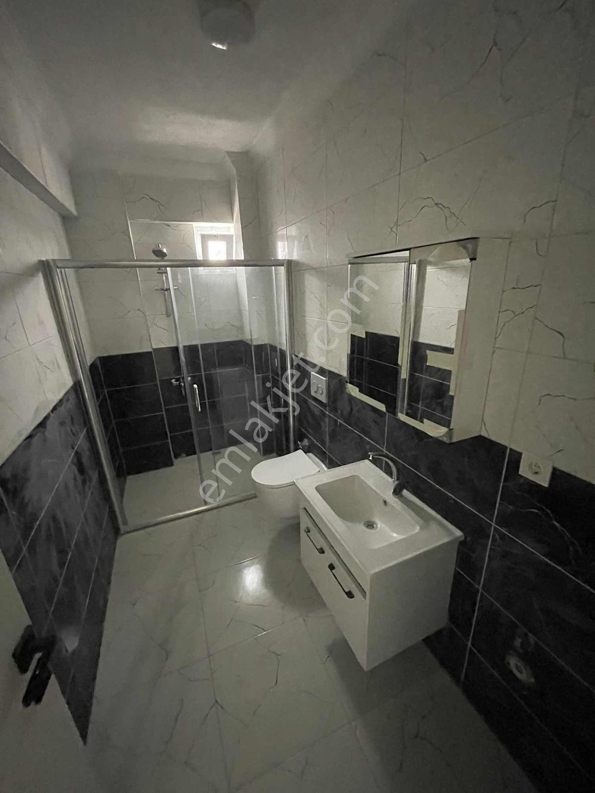 Emlakçe G Y M'den Hanlı Merkez Mahallesinde Satılık 2+1 Daire — fotoğraf 7
