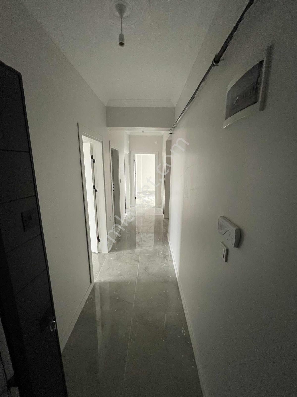 Emlakçe G Y M'den Hanlı Merkez Mahallesinde Satılık 2+1 Daire — fotoğraf 9