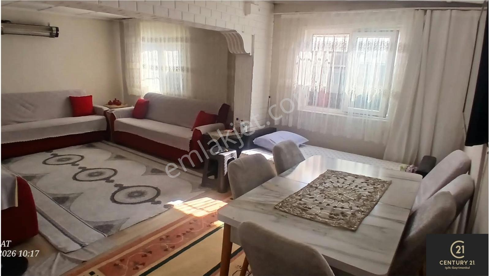 Kardeşköyde Müstakil Evli Arsa 330² — fotoğraf 13