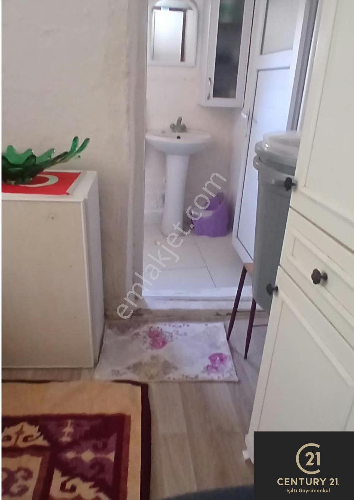 Kardeşköyde Müstakil Evli Arsa 330² — fotoğraf 15