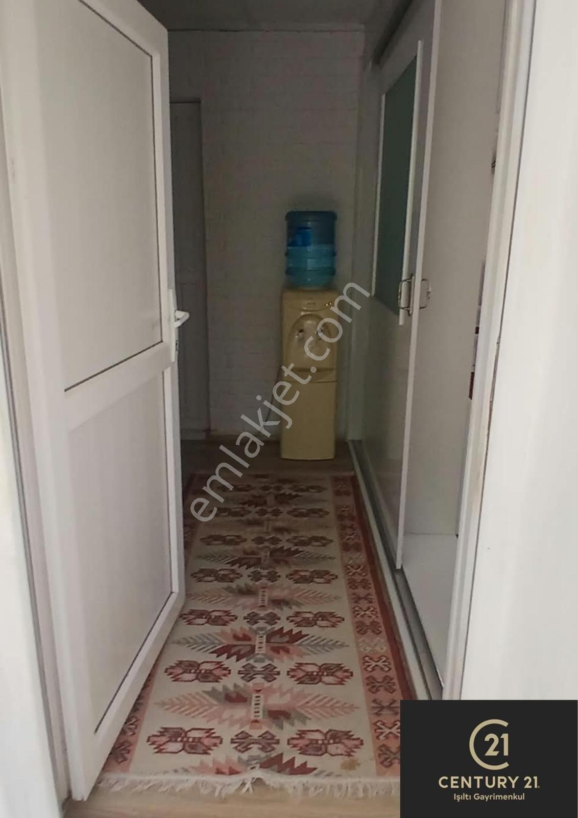 Kardeşköyde Müstakil Evli Arsa 330² — fotoğraf 16