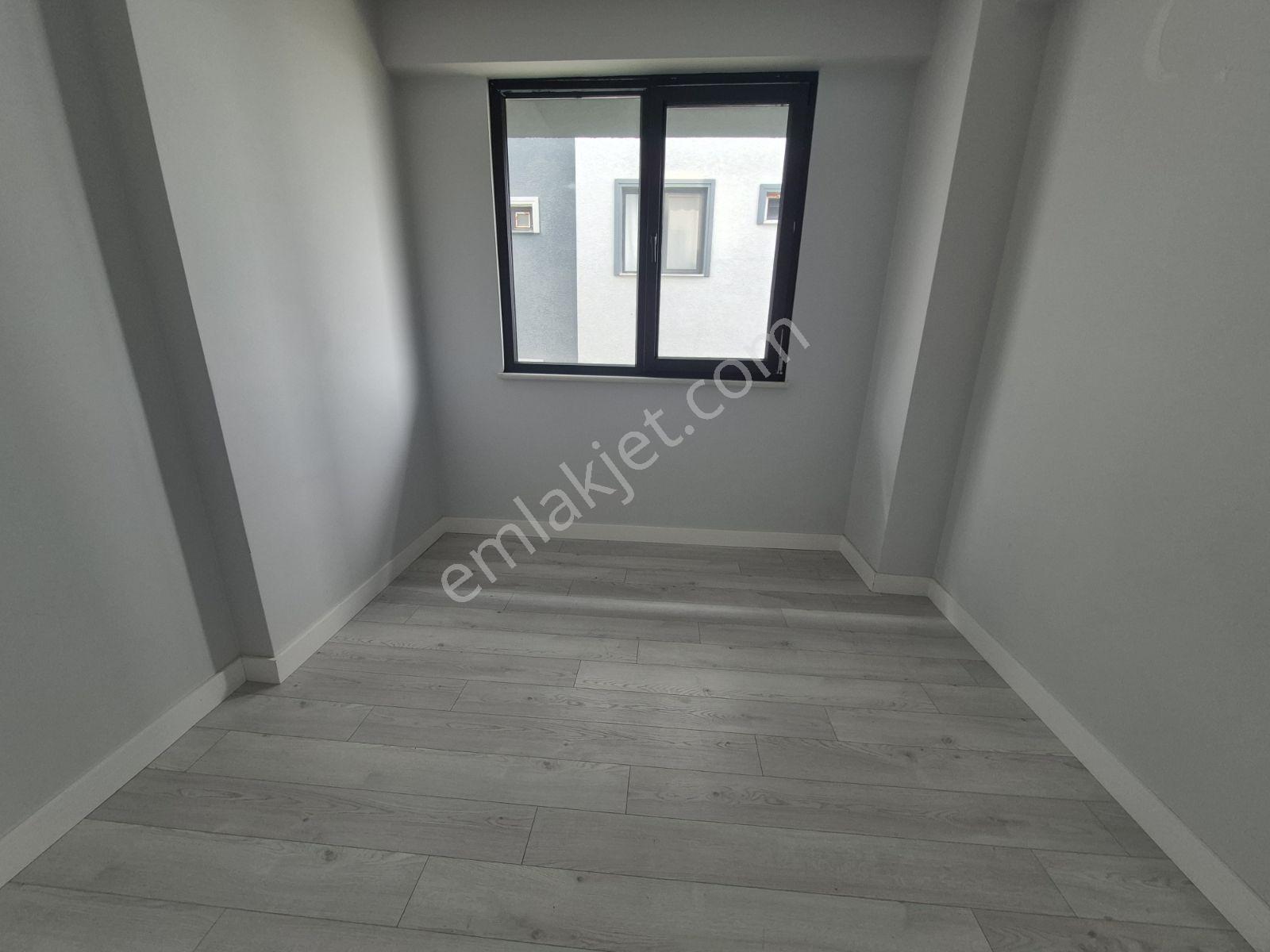 Kelebek Çayırında Satılık 3+1 Ferah Daire — fotoğraf 7