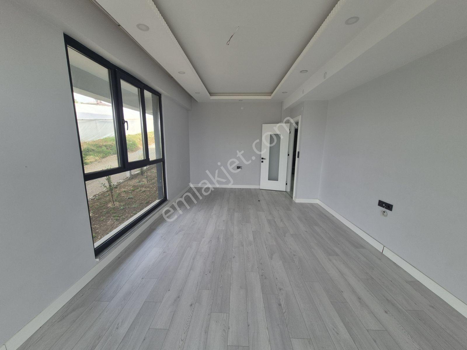 Kelebek Çayırında Satılık 3+1 Ferah Daire — fotoğraf 11