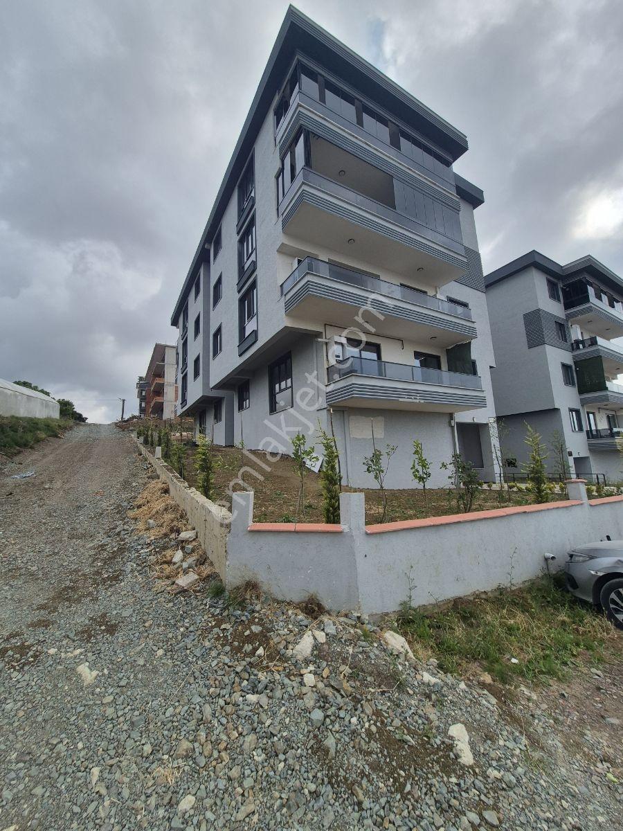 Kelebek Çayırında Satılık 3+1 Ferah Daire — fotoğraf 20