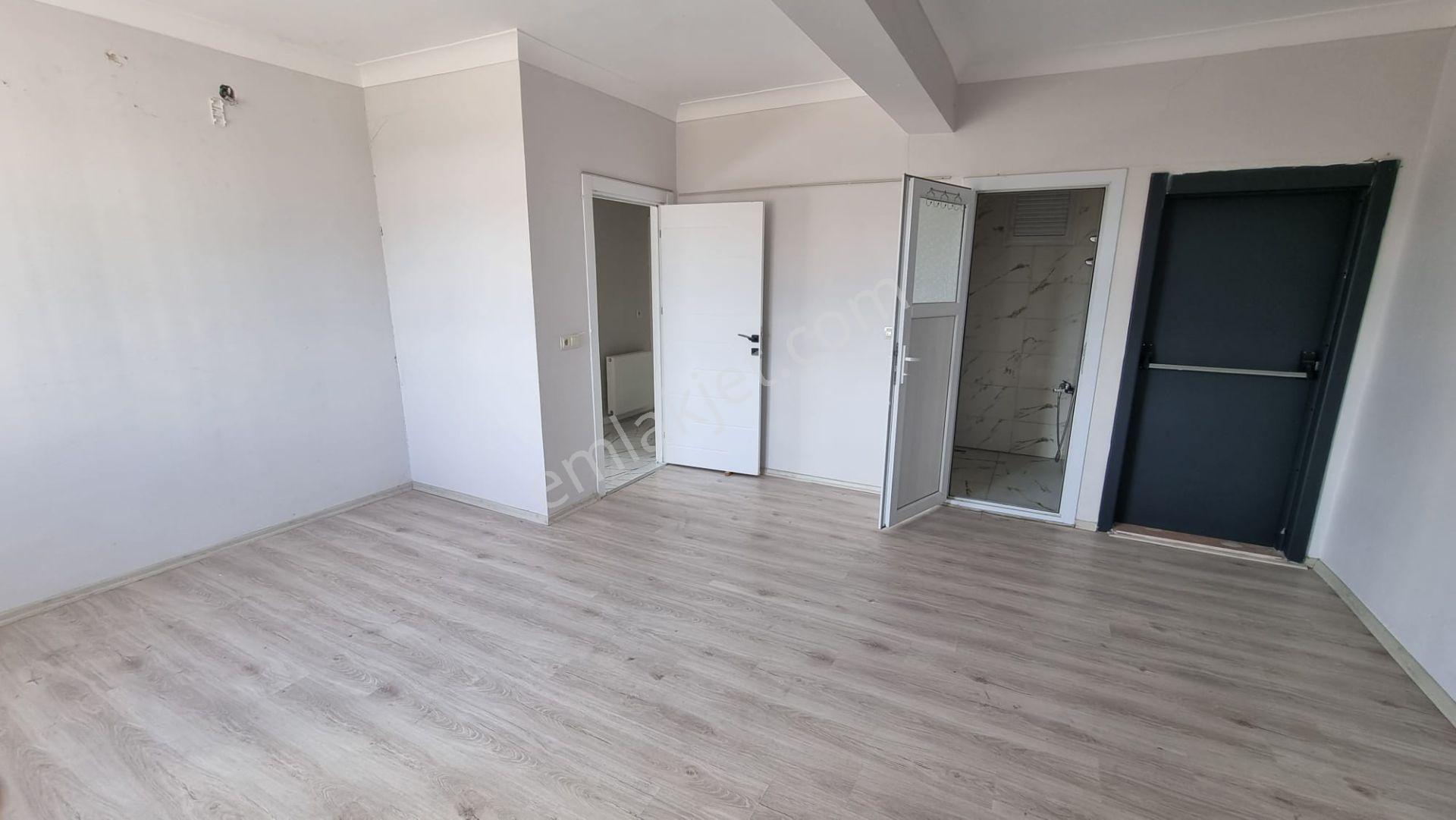 Akev Gayrimenkul'den Mehmetçik Gökkuşağı Sitesi Giriş Kat Daire — fotoğraf 18