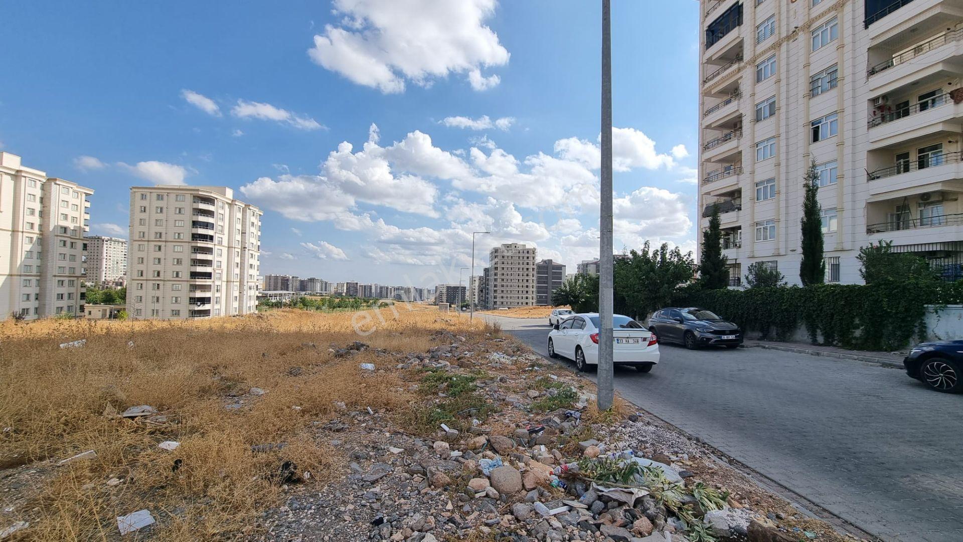 Akev Gayrimenkul'den Mehmetçik Gökkuşağı Sitesi Giriş Kat Daire — fotoğraf 26
