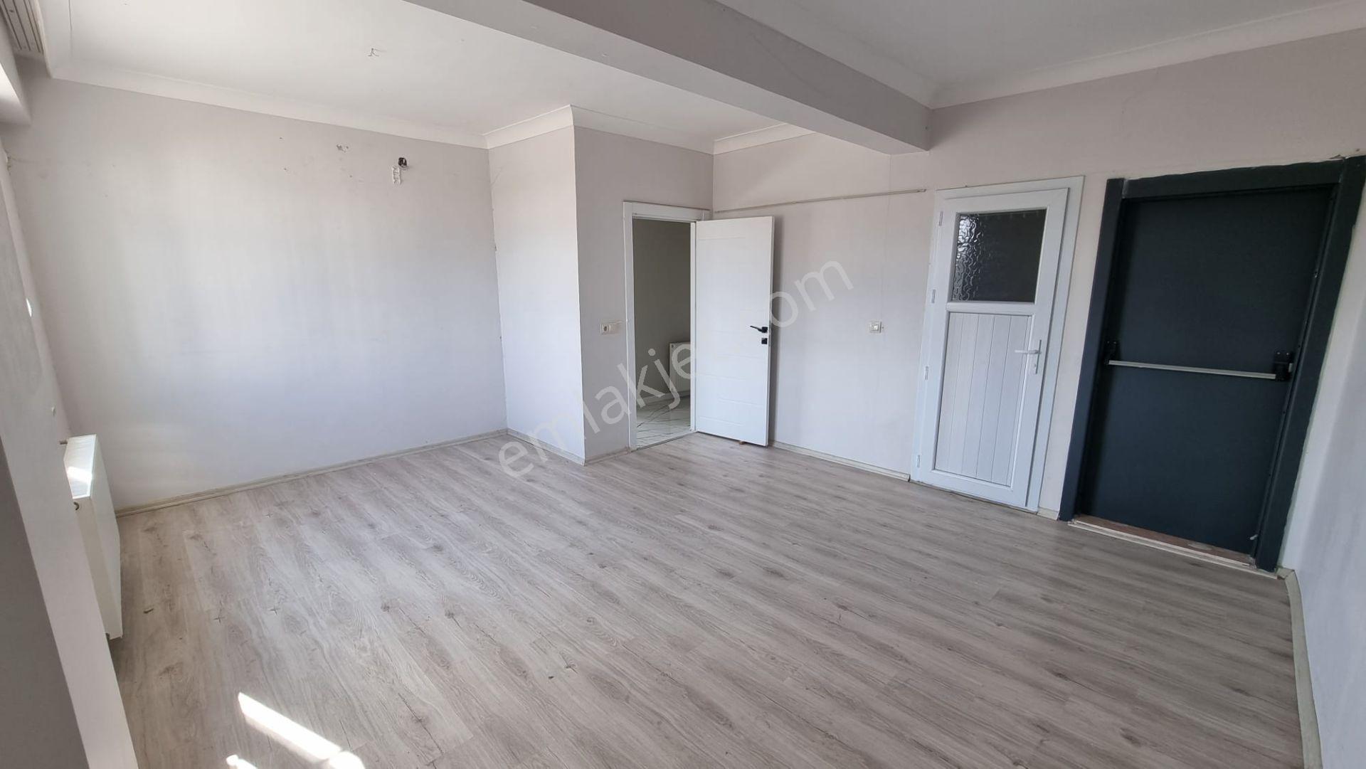 Akev Gayrimenkul'den Mehmetçik Gökkuşağı Sitesi Giriş Kat Daire — fotoğraf 27