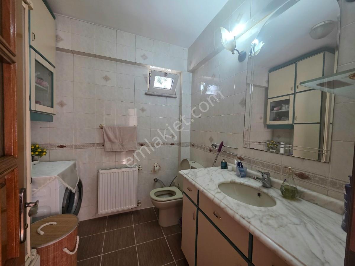 Fatihte Satılık Her Katında Ayrı Bir Yaşam! 3+2 Dubleks Daire ! — fotoğraf 22