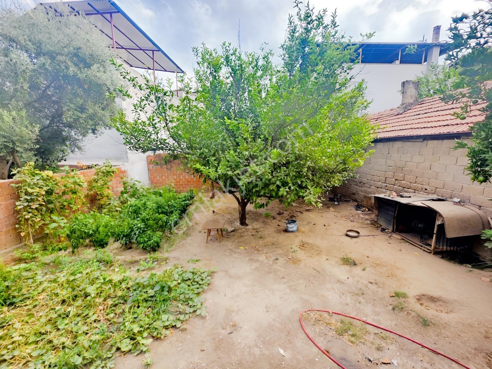 Konut Emlaktan Kelepir 3+1 Daire — fotoğraf 3