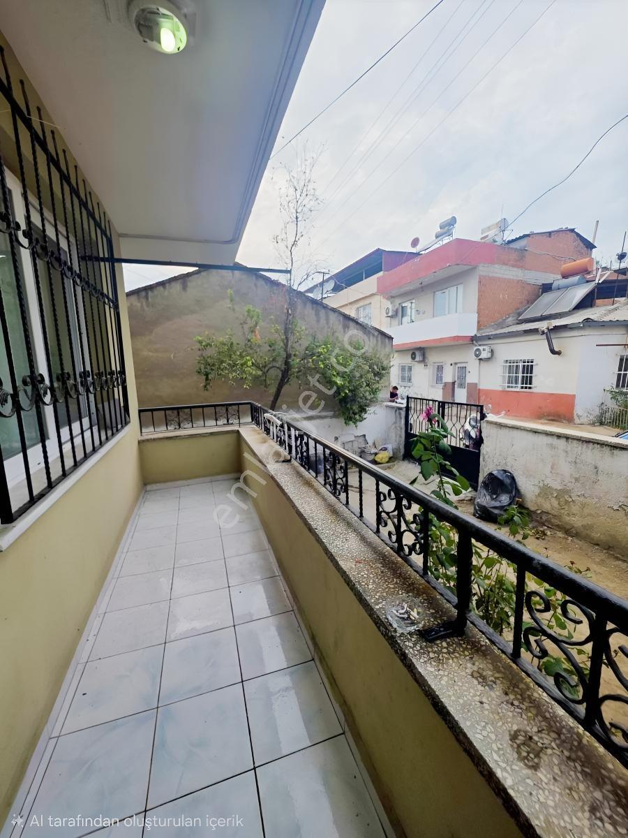 Konut Emlaktan Kelepir 3+1 Daire — fotoğraf 4