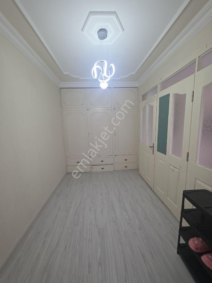 Konut Emlaktan Kelepir 3+1 Daire — fotoğraf 7