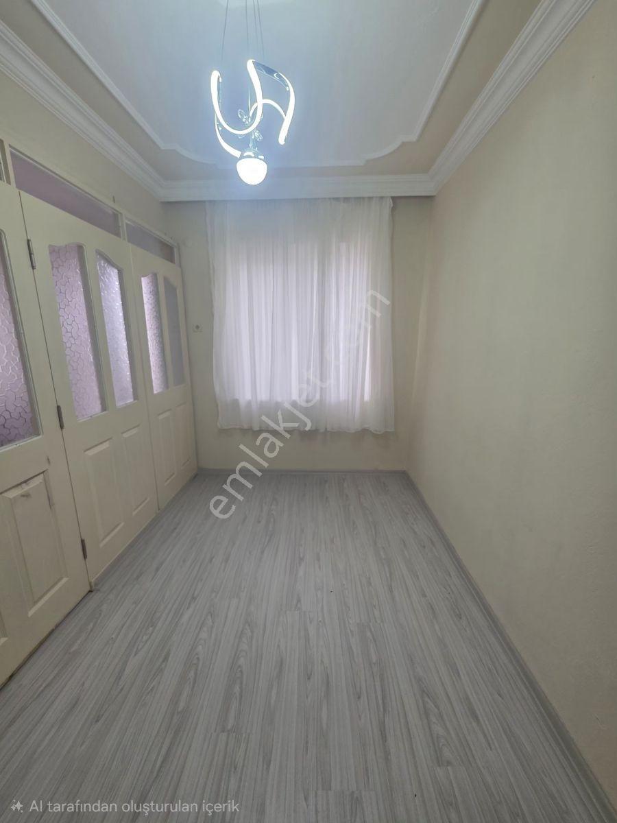 Konut Emlaktan Kelepir 3+1 Daire — fotoğraf 8