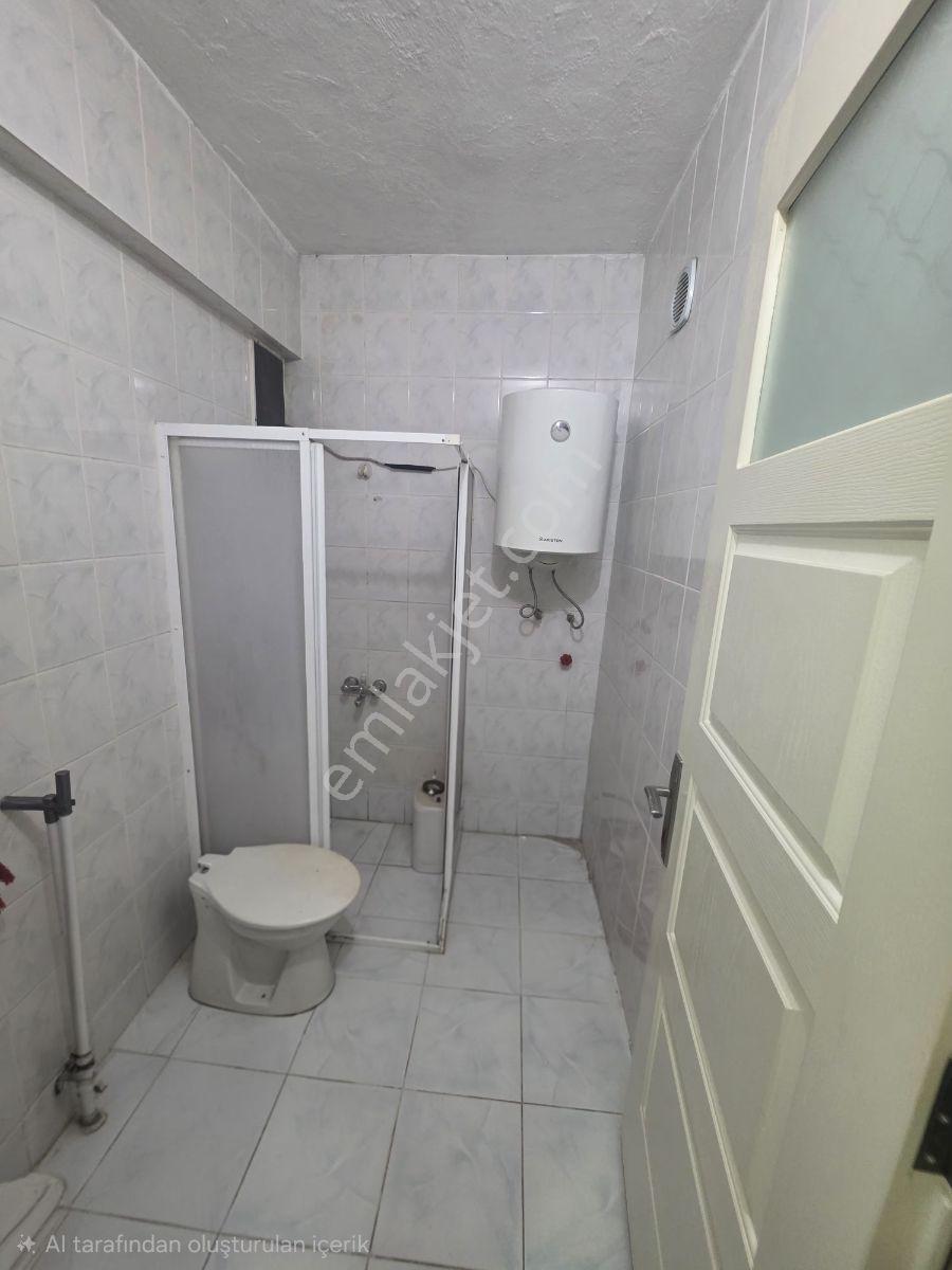 Konut Emlaktan Kelepir 3+1 Daire — fotoğraf 12