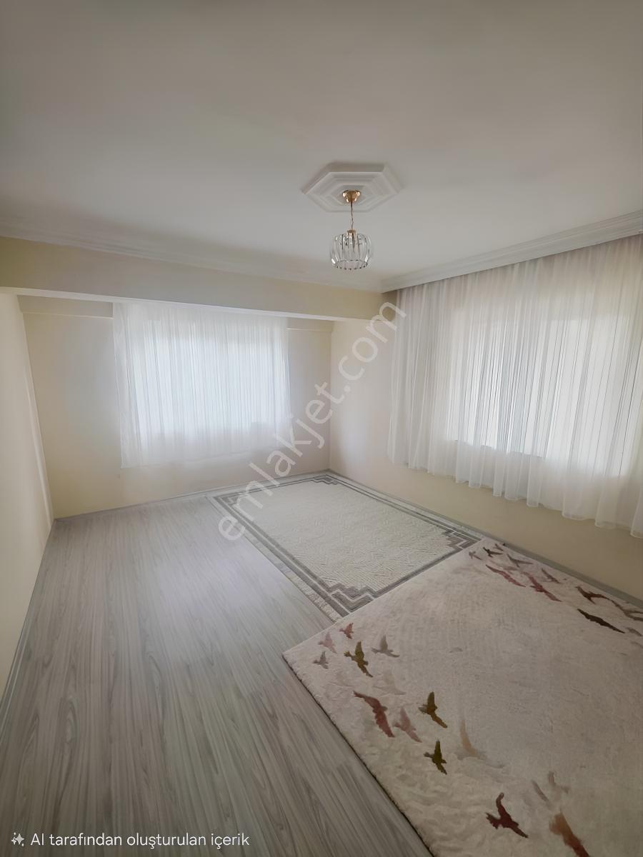 Konut Emlaktan Kelepir 3+1 Daire — fotoğraf 13