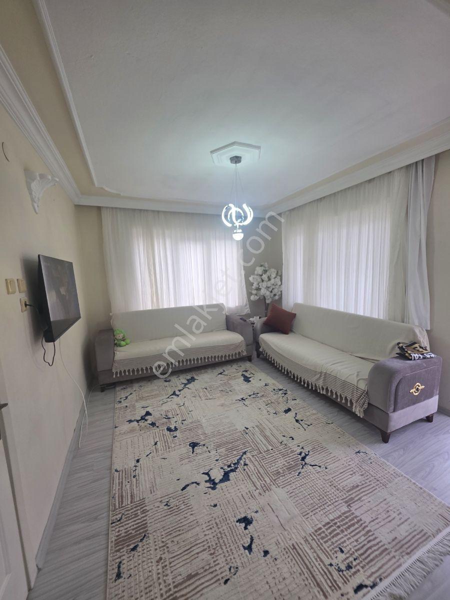 Konut Emlaktan Kelepir 3+1 Daire — fotoğraf 18