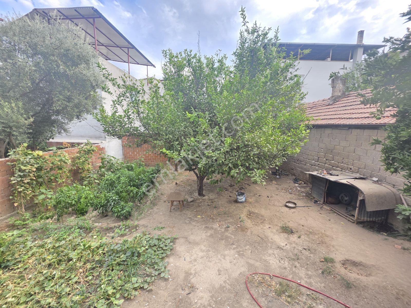 Konut Emlaktan Kelepir 3+1 Daire — fotoğraf 19