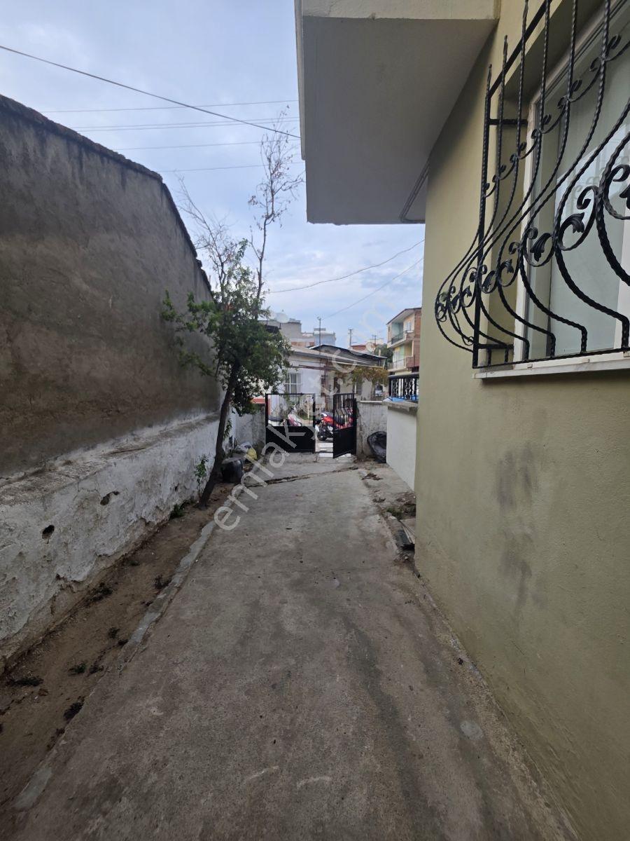 Konut Emlaktan Kelepir 3+1 Daire — fotoğraf 20
