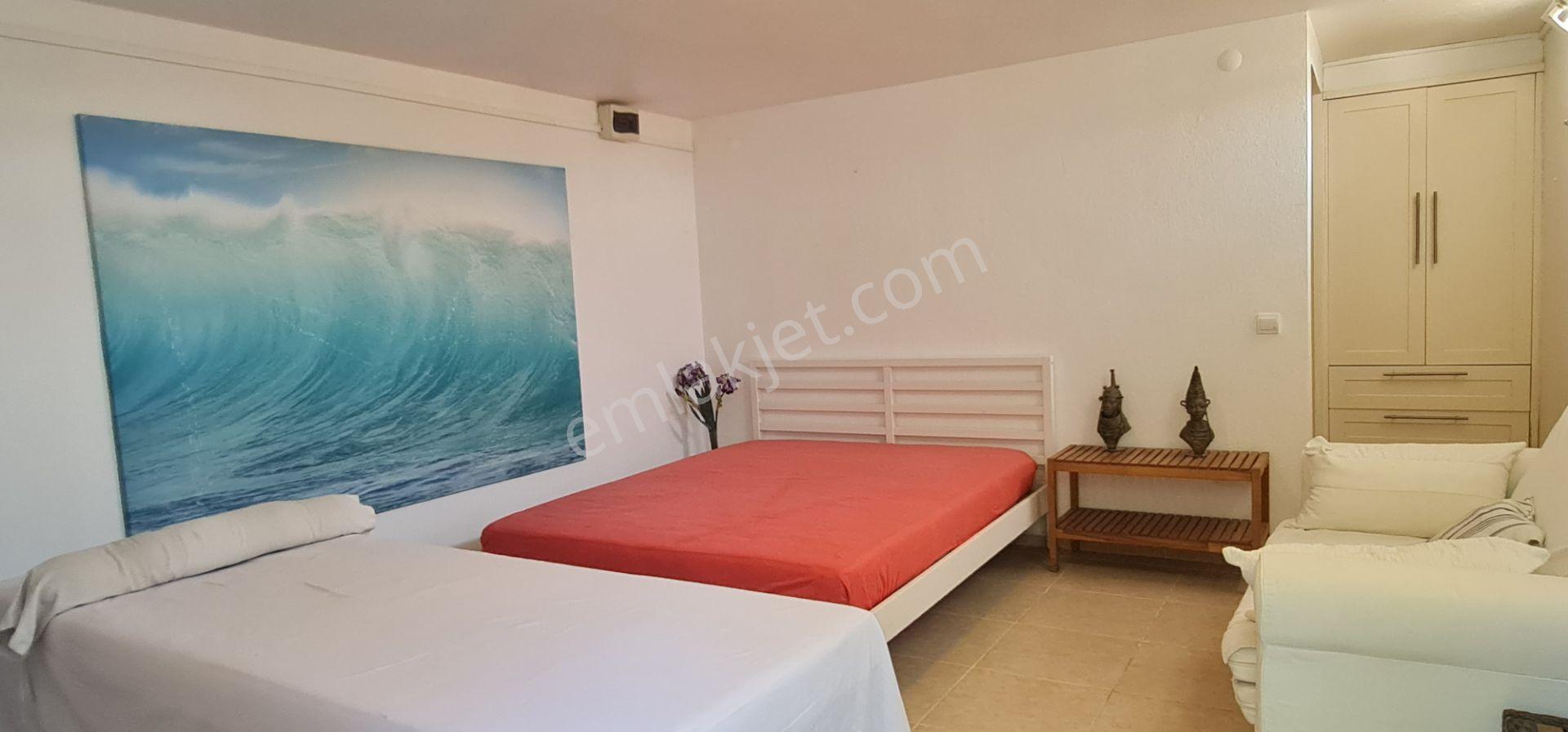 Kuşadası Satılık Yaylaköyde Tek Müstakil Villal — fotoğraf 7