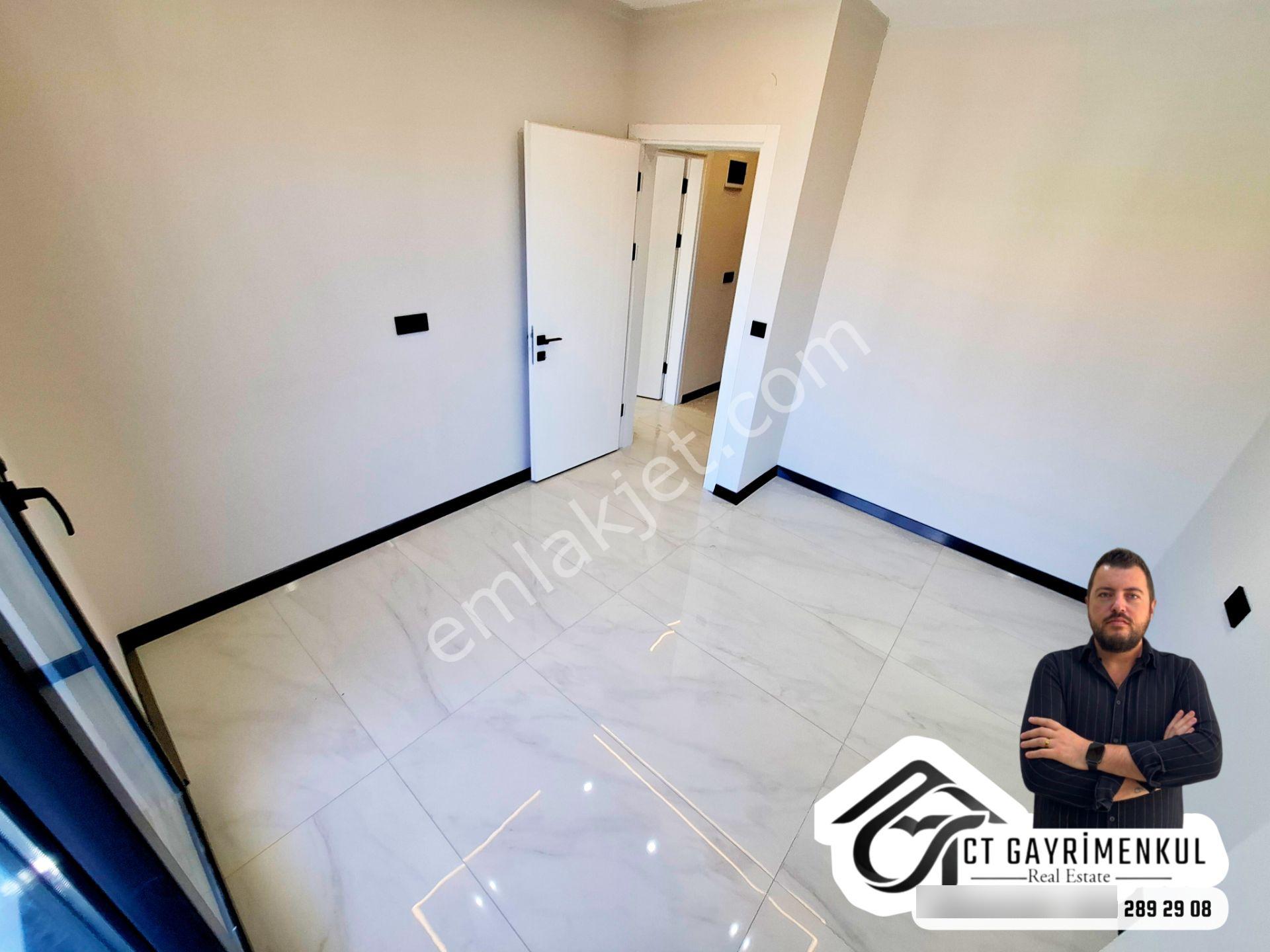 Didim'de Satılık 3+1 Müstakil Bahçeli Havuzlu Sıfır Ultra Lüks Deniz Manzaralı Özel Girişli Villa ! — fotoğraf 30