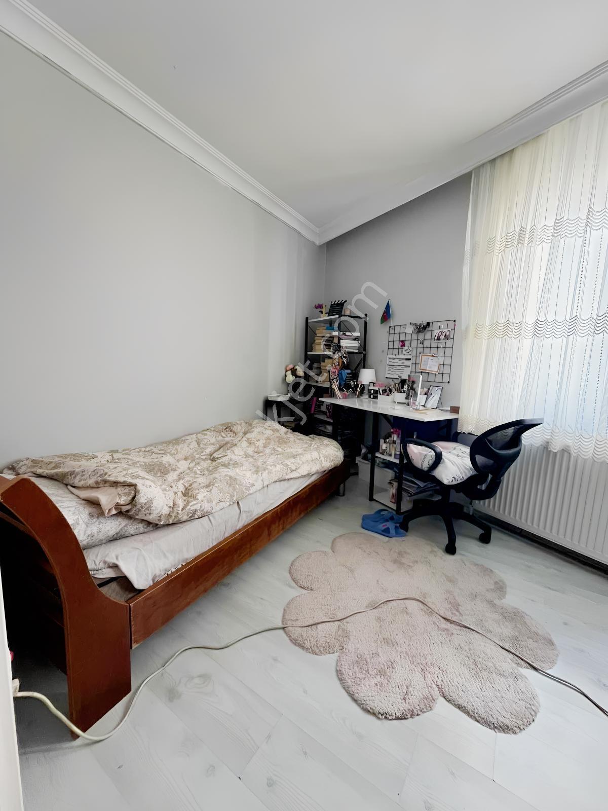 Sancaktepe Yenidoğan Merkez Fırsat Arakat Daire 2+1 — fotoğraf 3