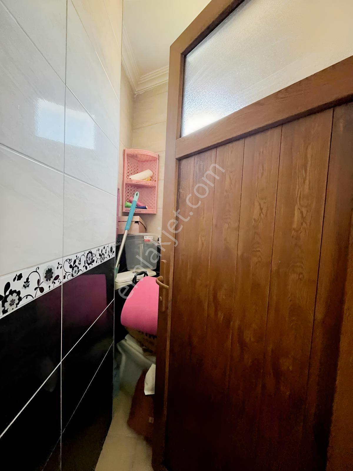 Sancaktepe Yenidoğan Merkez Fırsat Arakat Daire 2+1 — fotoğraf 4