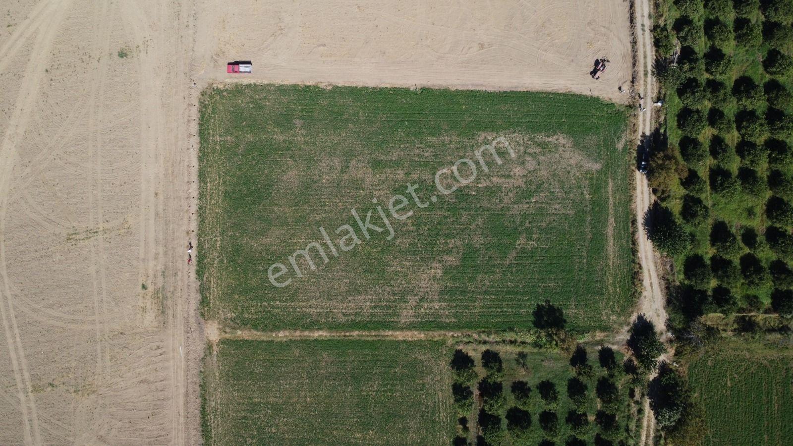 Yatırım Fırsatı! Sanayi Bölgesinde, Uğur Dondurma Arkasında — fotoğraf 13